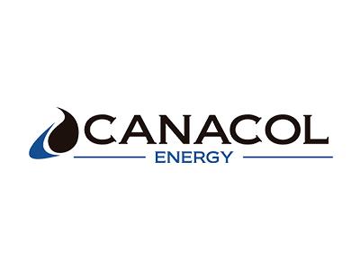 Canacol